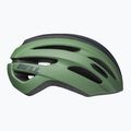 Шолом велосипедний Bell Avenue Integrated MIPS matte green 2