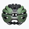 Шолом велосипедний Bell Avenue Integrated MIPS matte green 3