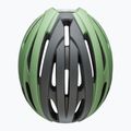 Шолом велосипедний Bell Avenue Integrated MIPS matte green 4