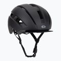 Шолом велосипедний Bell Daily matte black