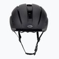 Шолом велосипедний Bell Daily matte black 2