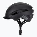 Шолом велосипедний Bell Daily matte black 3