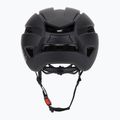 Шолом велосипедний Bell Daily matte black 4