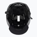 Шолом велосипедний Bell Daily matte black 5