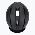 Шолом велосипедний Bell Daily matte black 6