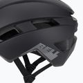 Шолом велосипедний Bell Daily matte black 7