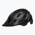 Шолом велосипедний дитячий Bell Nomad 2 Integrated MIPS Jr matte black