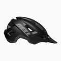 Шолом велосипедний дитячий Bell Nomad 2 Integrated MIPS Jr matte black 2