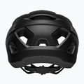 Шолом велосипедний дитячий Bell Nomad 2 Integrated MIPS Jr matte black 3
