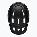 Шолом велосипедний дитячий Bell Nomad 2 Integrated MIPS Jr matte black 4