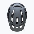 Шолом велосипедний дитячий Bell Nomad 2 Integrated MIPS Jr matte gray 4