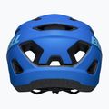 Шолом велосипедний дитячий Bell Nomad 2 Jr matte dark/blue 3
