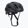 Шолом велосипедний Bell XR MIPS Spherical matte gloss/black