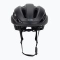 Шолом велосипедний Bell XR MIPS Spherical matte gloss/black 2