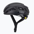 Шолом велосипедний Bell XR MIPS Spherical matte gloss/black 3