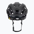 Шолом велосипедний Bell XR MIPS Spherical matte gloss/black 4