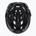 Шолом велосипедний Bell XR MIPS Spherical matte gloss/black 5
