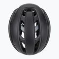 Шолом велосипедний Bell XR MIPS Spherical matte gloss/black 6