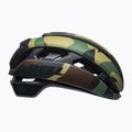 Шолом велосипедний Bell XR MIPS Spherical matte gloss og/camo 2