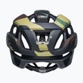 Шолом велосипедний Bell XR MIPS Spherical matte gloss og/camo 3
