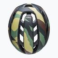 Шолом велосипедний Bell XR MIPS Spherical matte gloss og/camo 4