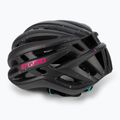 Шолом велосипедний жіночий Giro Agilis matte charcoal mica GR-7140727 2