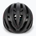 Шолом велосипедний жіночий Giro Agilis matte charcoal mica GR-7140727 3