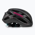 Шолом велосипедний жіночий Giro Agilis matte charcoal mica GR-7140727 4