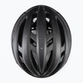 Шолом велосипедний жіночий Giro Agilis matte charcoal mica GR-7140727 5