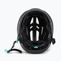 Шолом велосипедний жіночий Giro Agilis matte charcoal mica GR-7140727 6