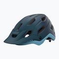 Шолом велосипедний Giro Source Integrated MIPS matte ano harbor blue