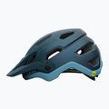 Шолом велосипедний Giro Source Integrated MIPS matte ano harbor blue 2