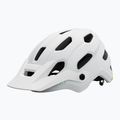 Шолом велосипедний Giro Source Integrated MIPS W matte white