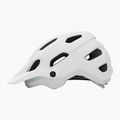 Шолом велосипедний Giro Source Integrated MIPS W matte white 2