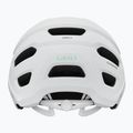 Шолом велосипедний Giro Source Integrated MIPS W matte white 3