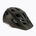 Шолом велосипедний Giro Fixture зелений GR-7140779
