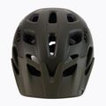 Шолом велосипедний Giro Fixture зелений GR-7140779 2