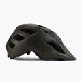 Шолом велосипедний Giro Fixture зелений GR-7140779 3
