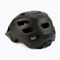 Шолом велосипедний Giro Fixture зелений GR-7140779 4
