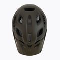 Шолом велосипедний Giro Fixture зелений GR-7140779 6