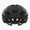 Шолом велосипедний Giro Eclipse MIPS Spherical matte black/gloss black 3