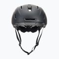 Шолом велосипедний Giro Caden II matte black 2