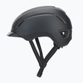 Шолом велосипедний Giro Caden II matte black 3