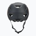 Шолом велосипедний Giro Caden II matte black 4