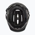 Шолом велосипедний Giro Caden II matte black 5