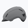Шолом велосипедний Giro Caden II matte grays 2