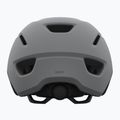 Шолом велосипедний Giro Caden II matte grays 3