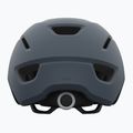 Шолом велосипедний Giro Caden II matte portaro gray 3