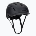 Шолом велосипедний Giro Caden Integrated MIPS II matte black