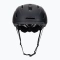 Шолом велосипедний Giro Caden Integrated MIPS II matte black 2